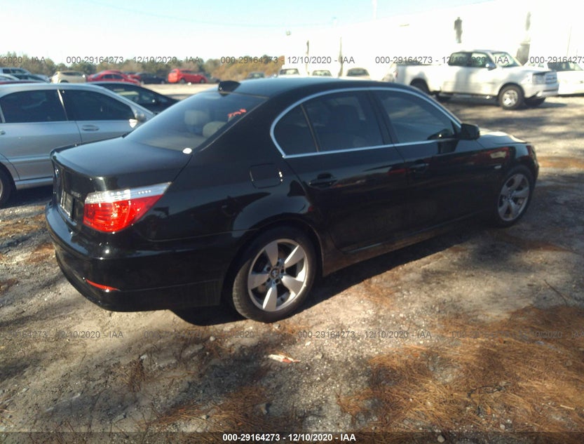 WBANU53588CT08832