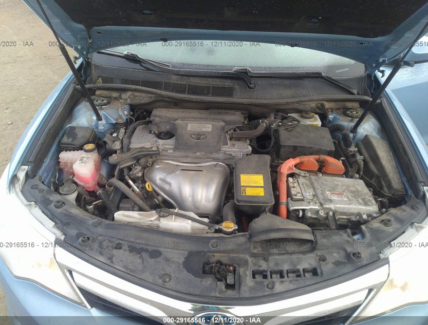 4T1BD1FK5CU053264