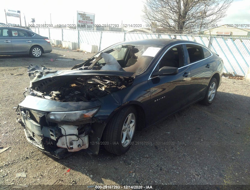 1G1ZB5ST5HF189381