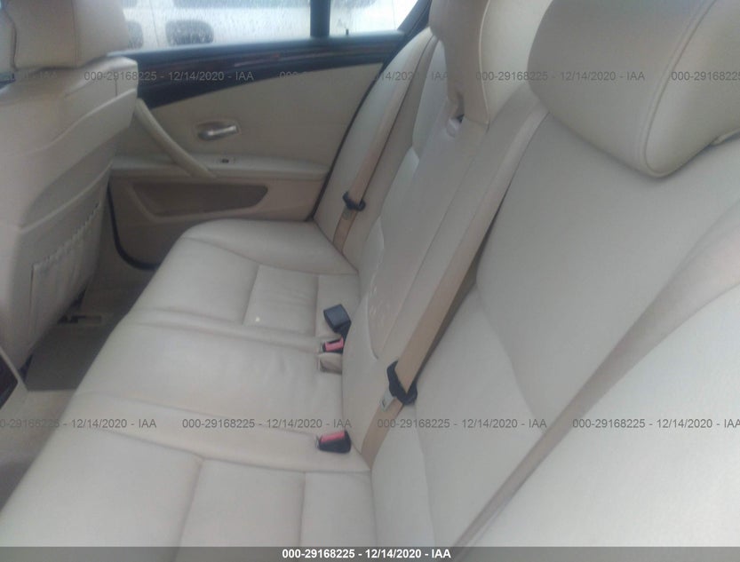 WBANW53538CT50237