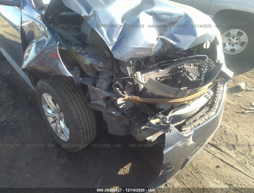 2GNALDEK4D6134835