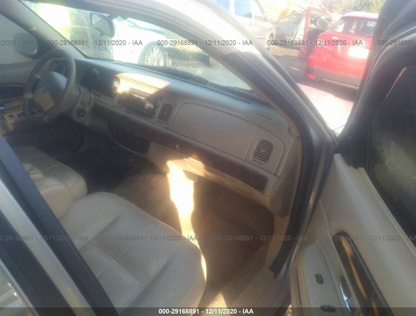 2MEFM74W86X620125