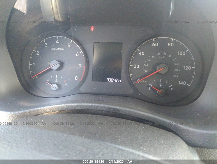 3KPC24A30JE024220