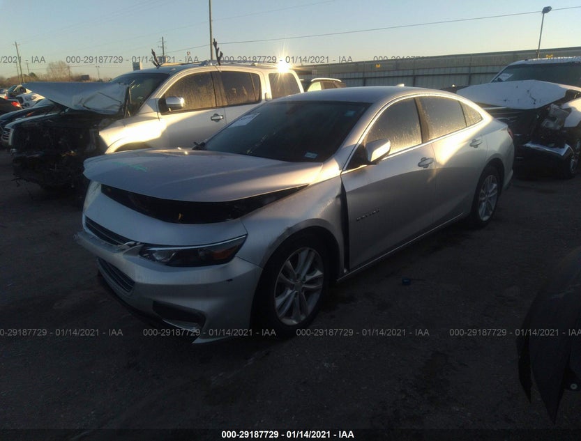 1G1ZD5ST1JF123443