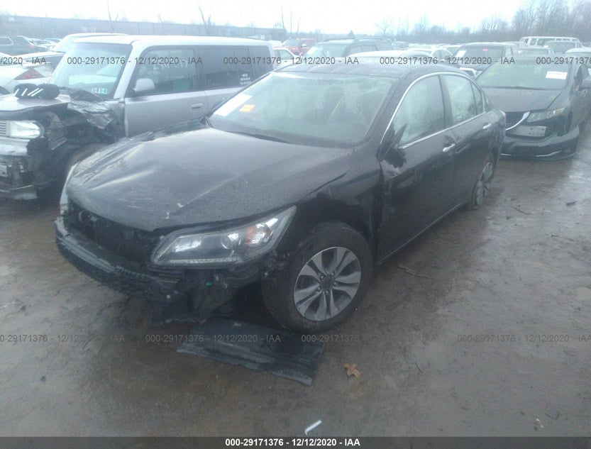 1HGCR2F35EA165853