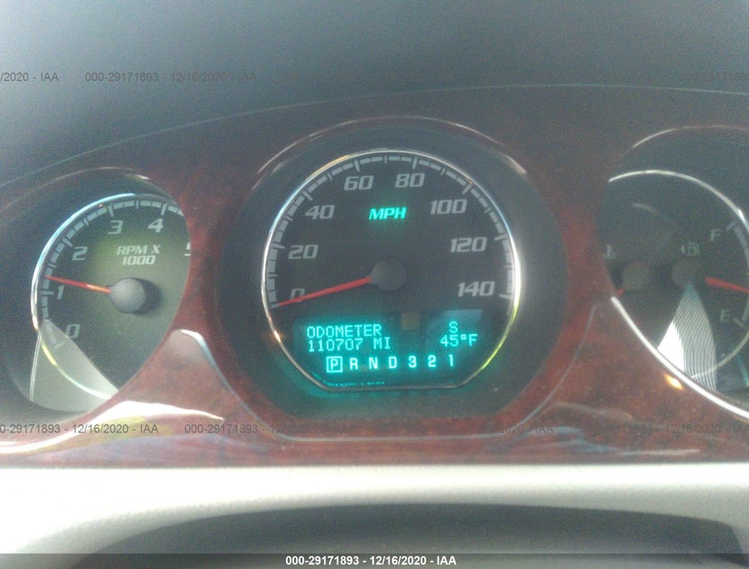 1G4HD57139U112389