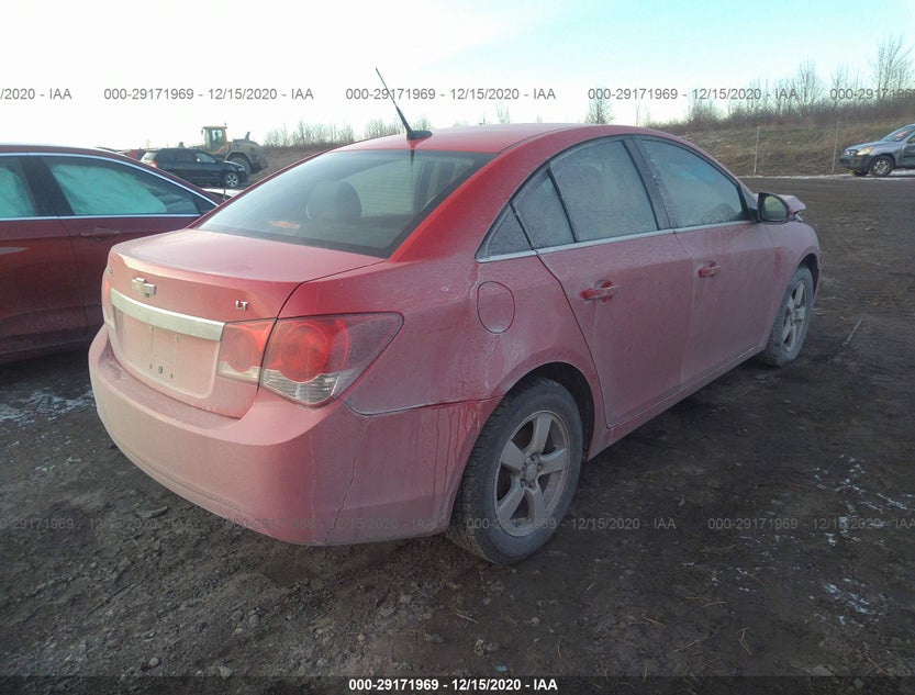 1G1PC5SB8E7189151