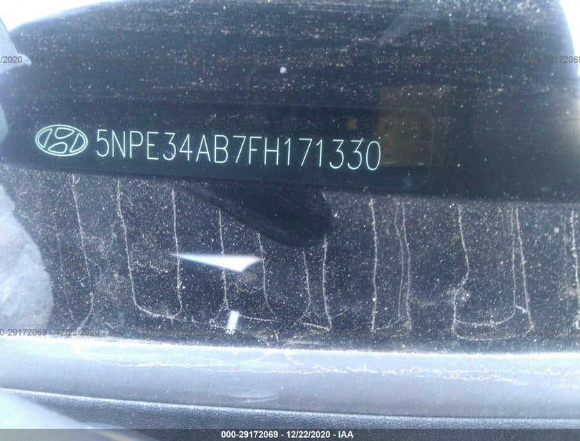 5NPE34AB7FH171330
