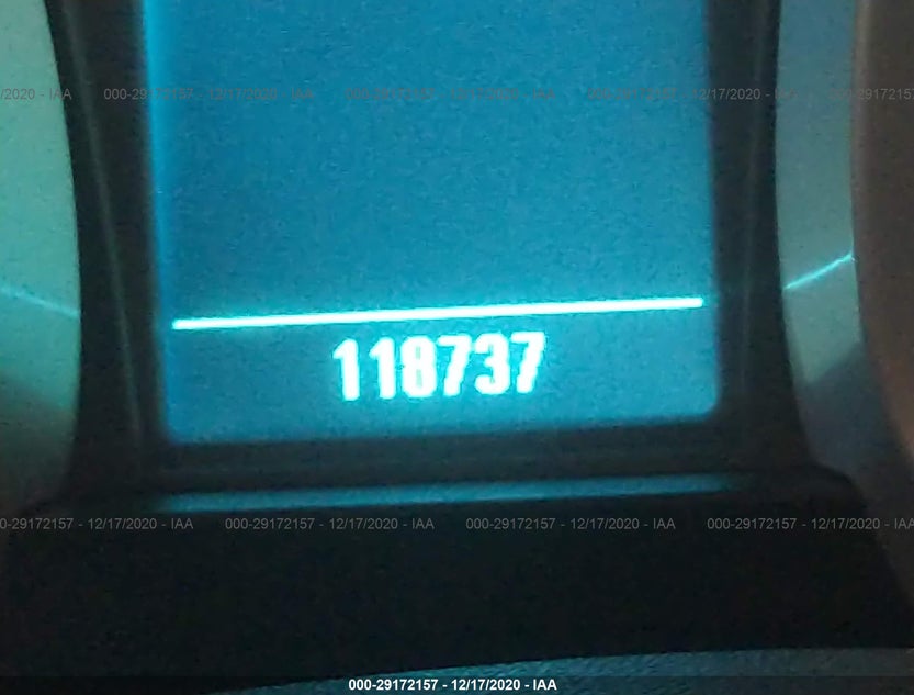 2GNALDEC3B1155419