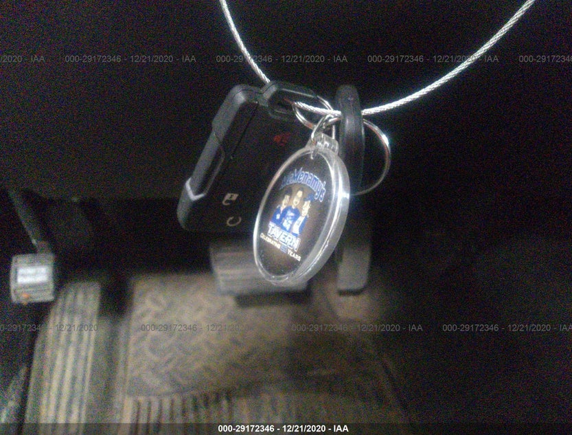 3GCUKREC7JG354291