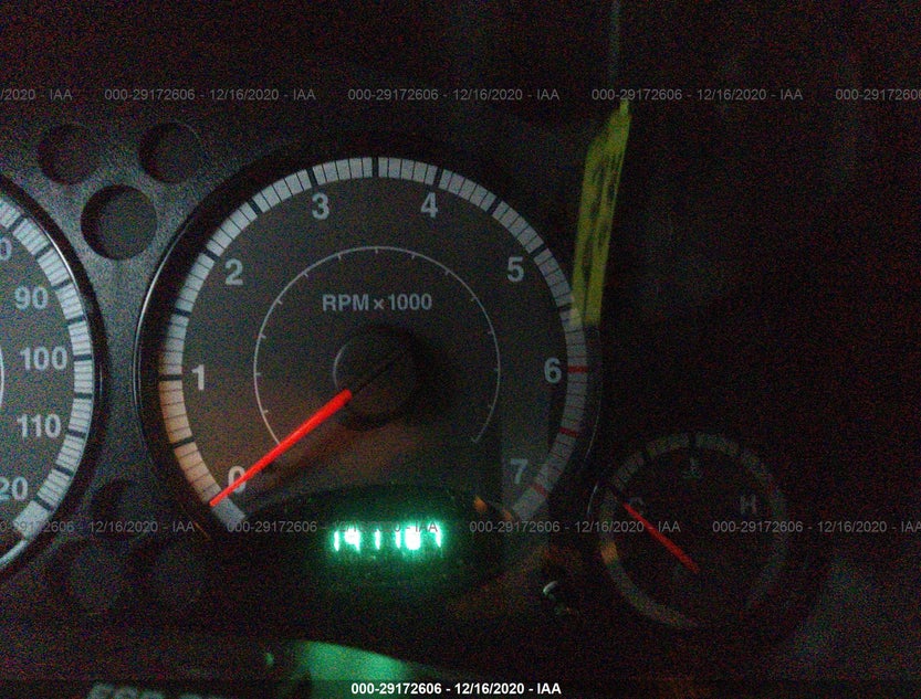 1J8GL48KX7W638419