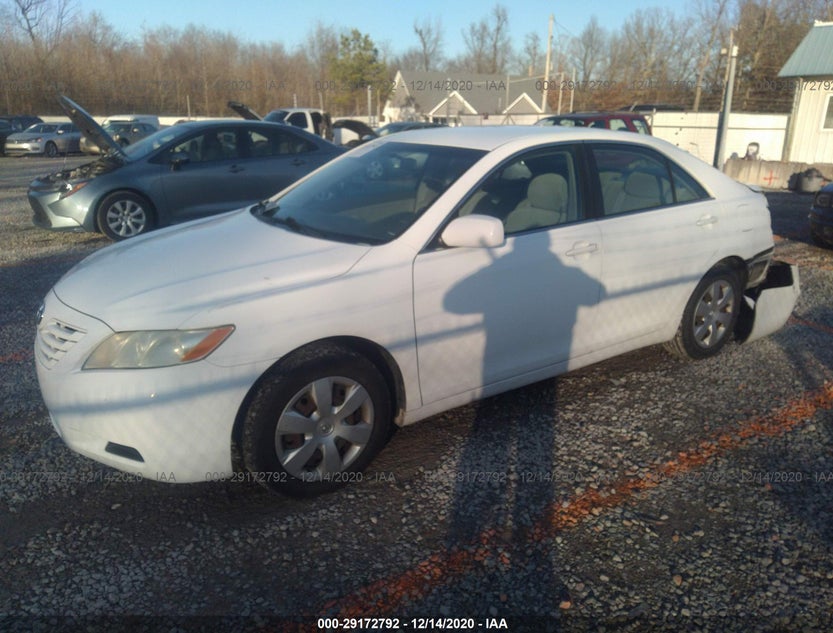 4T1BE46K97U607829
