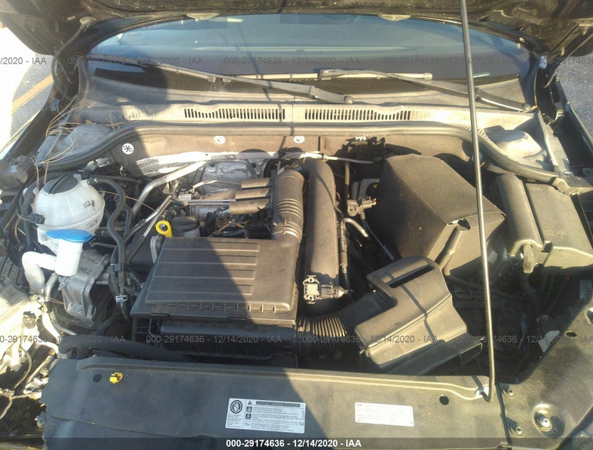 3VW2B7AJ2HM405396
