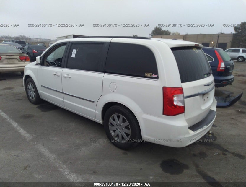 2C4RC1BGXCR186879