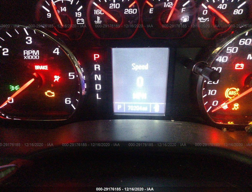 1GCNCNEH1JZ343437
