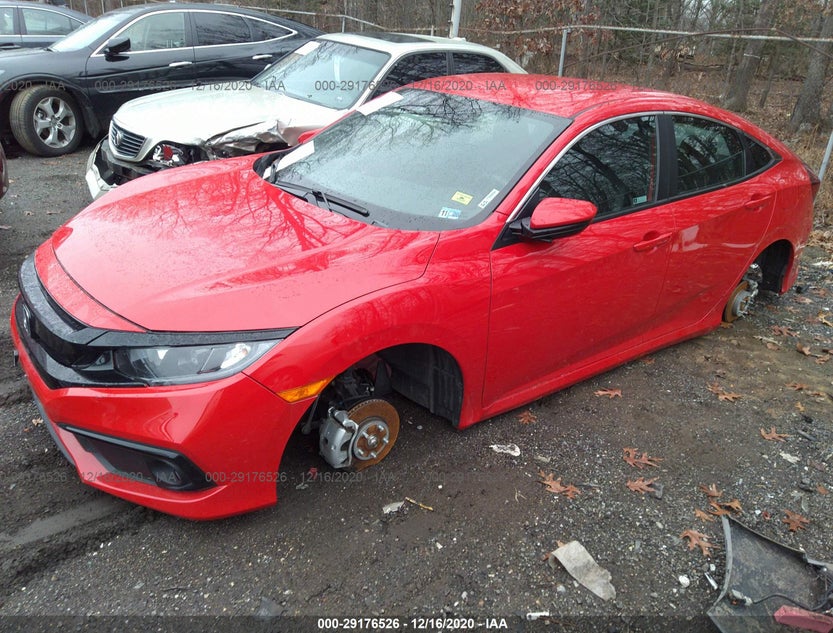 2HGFC2F83KH601946