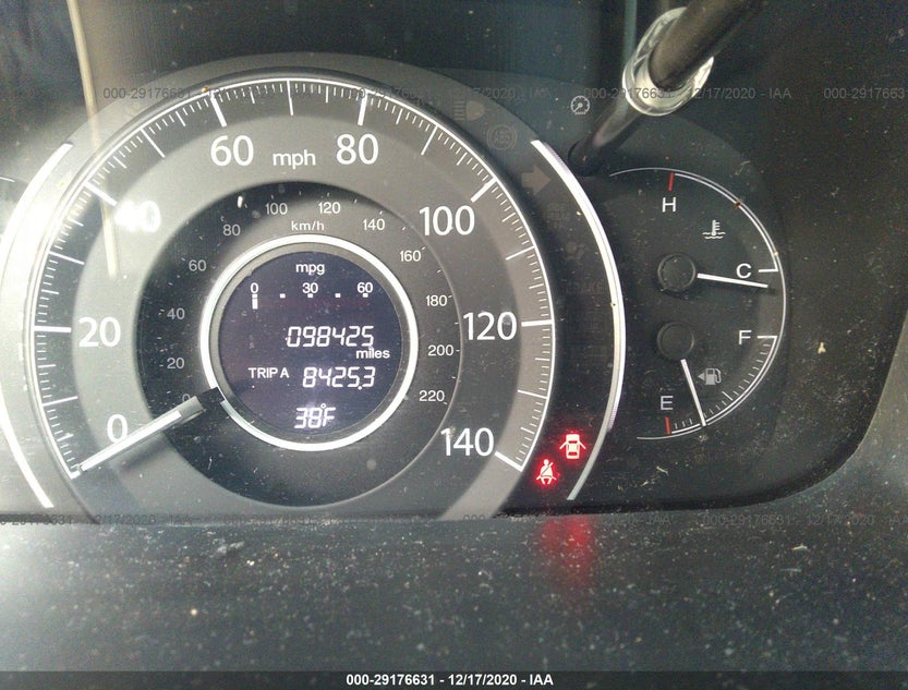 3CZRM3H55CG700961