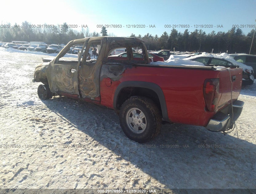 1GCDT199778159755
