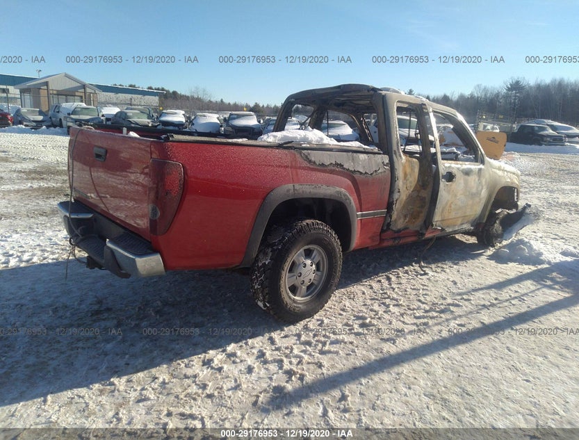 1GCDT199778159755