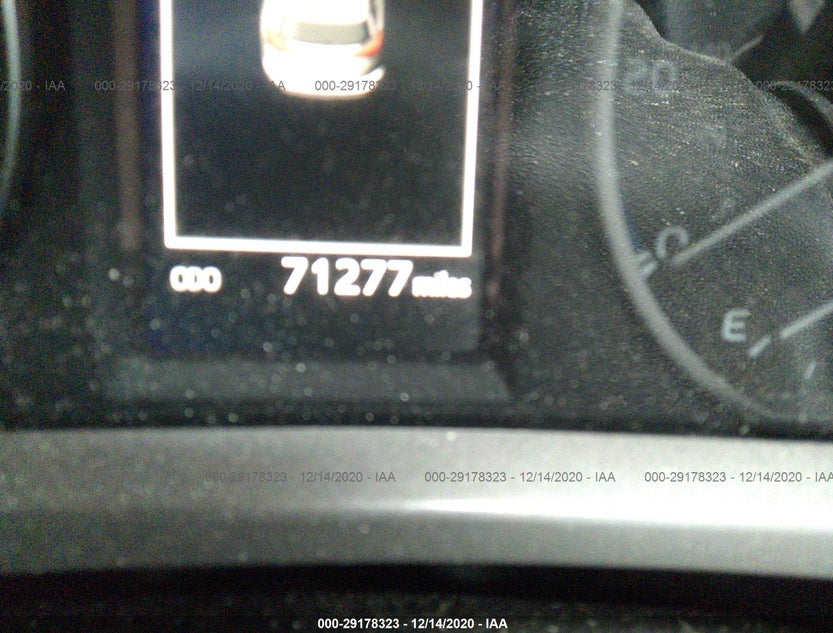 2T3BFREV5JW787699