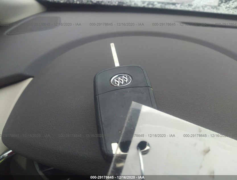 1G4PW5SK0G4170950