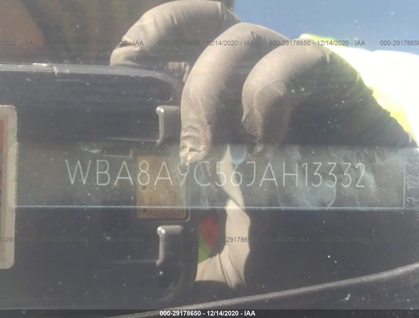 WBA8A9C56JAH13332