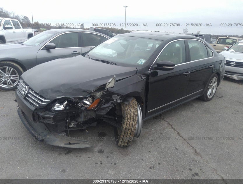 1VWCS7A38EC112766