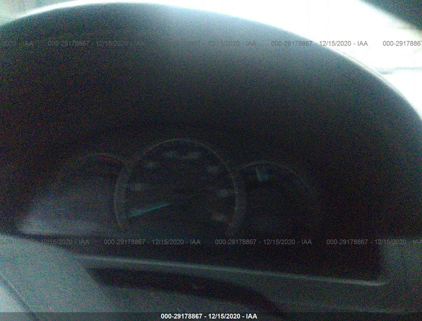 4T4BF1FK0DR305617