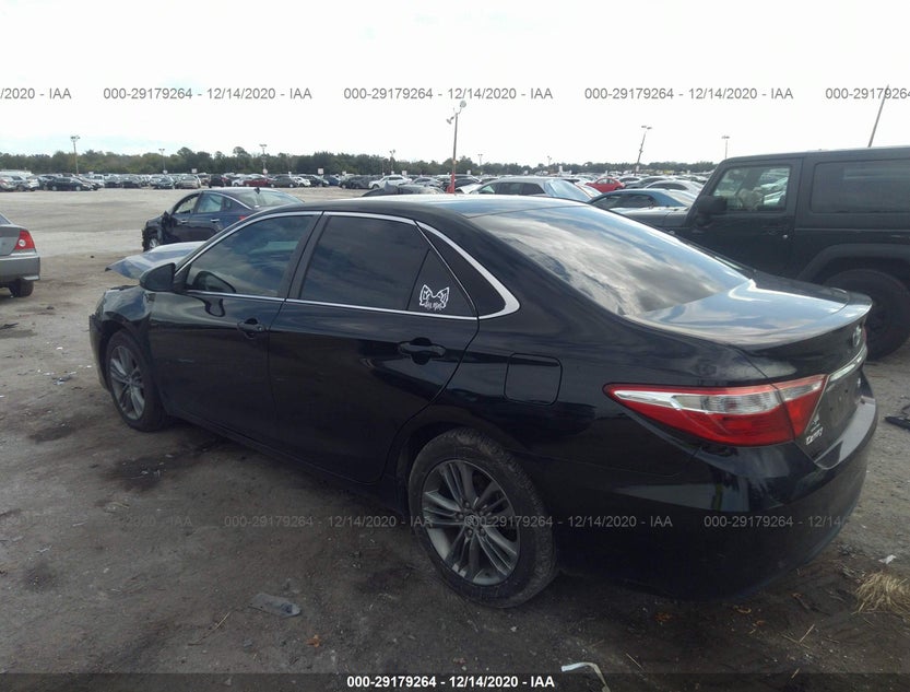 4T1BF1FK2GU263160