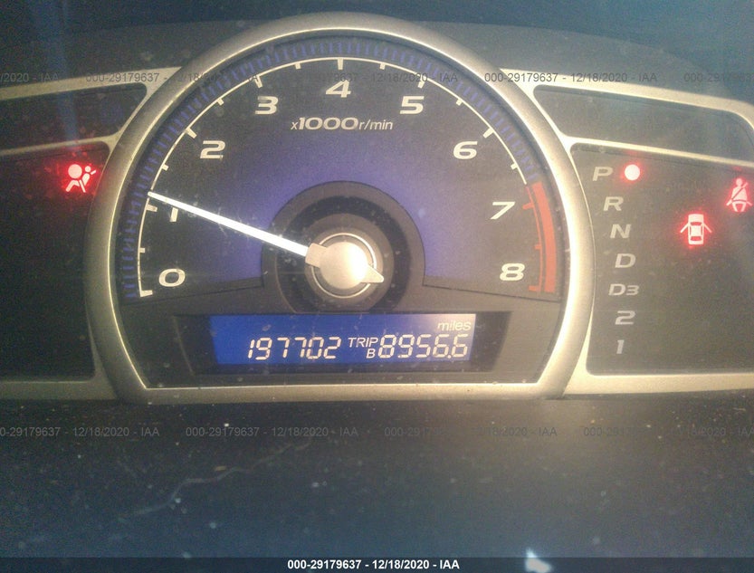 1HGFA16506L028082