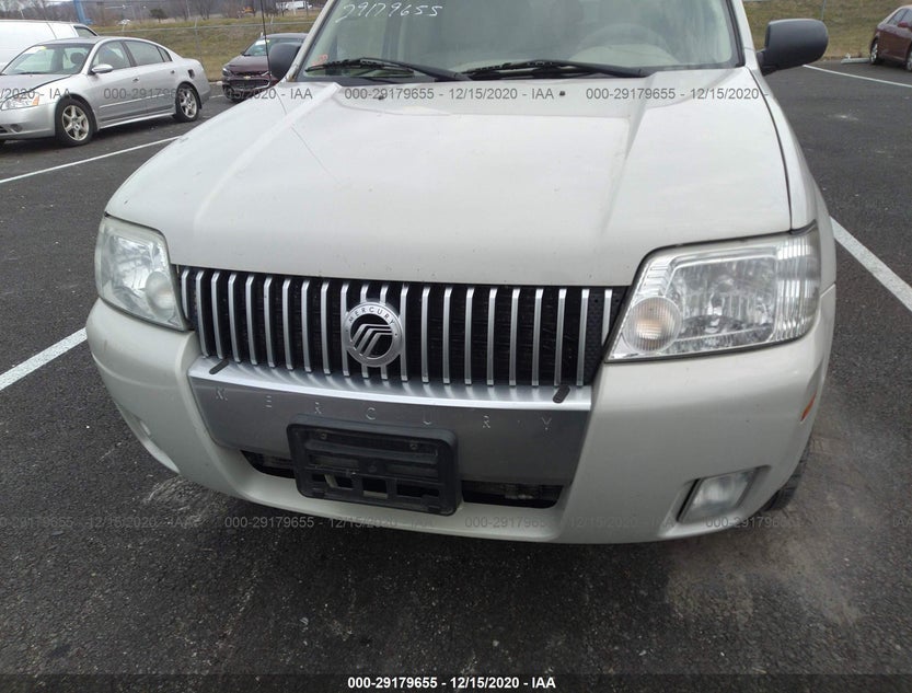 4M2CU87187KJ15596