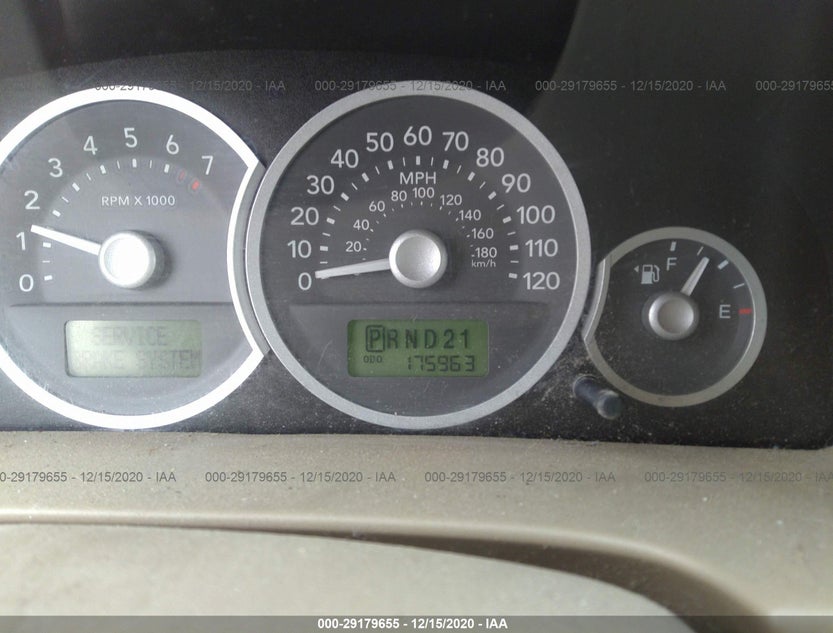 4M2CU87187KJ15596