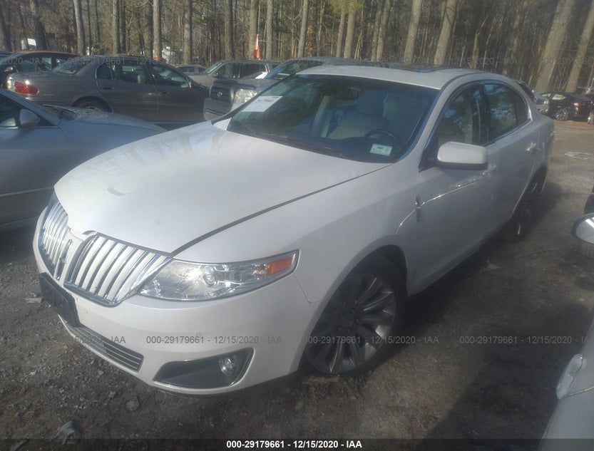 1LNHL9FT2AG612818