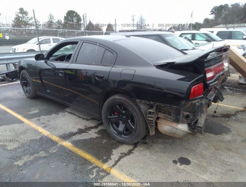 2C3CDXHG9DH546393
