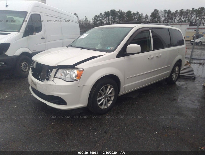 2C4RDGCG6DR514492