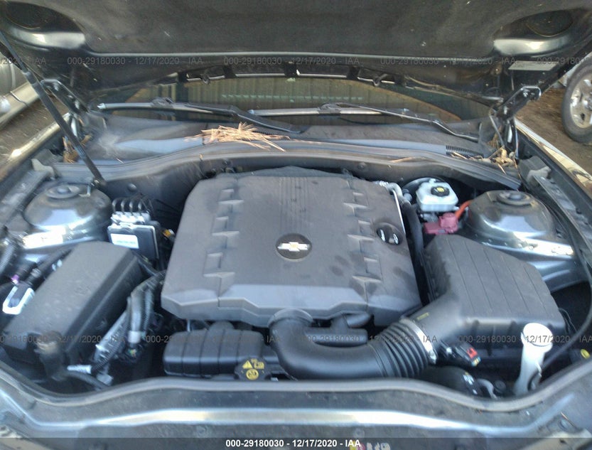 2G1FB1E30F9194548