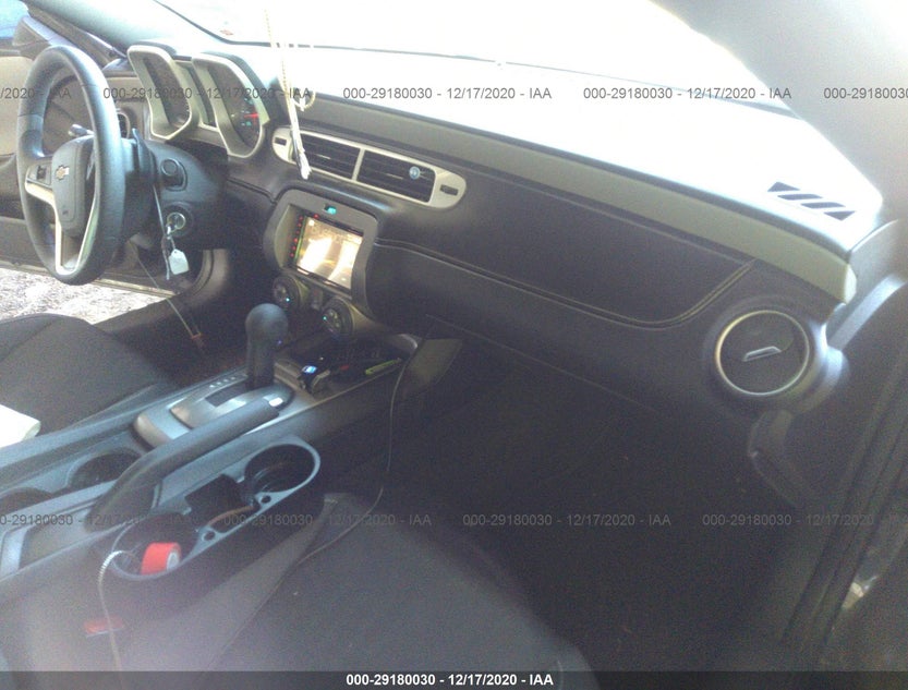 2G1FB1E30F9194548