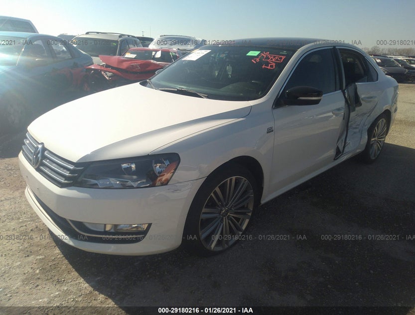 1VWBT7A31EC089386