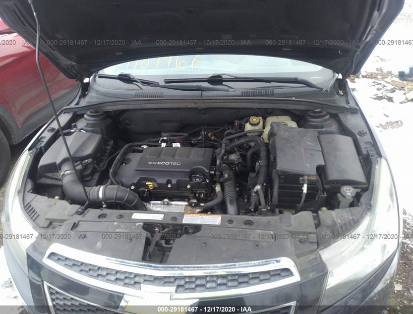 1G1PF5S92B7218319