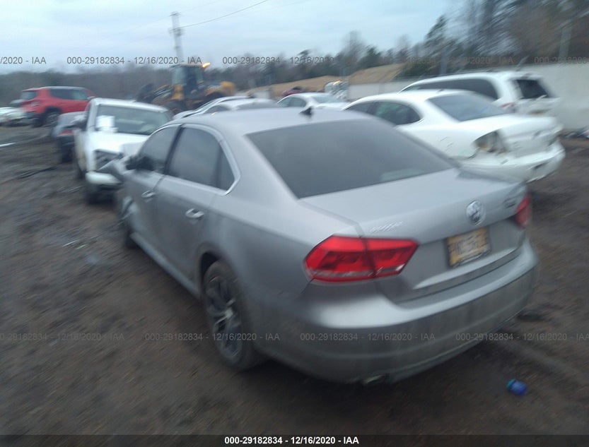 1VWBN7A37DC098571