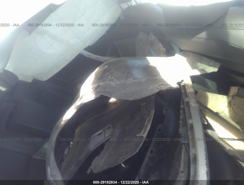 1VWBN7A37DC098571