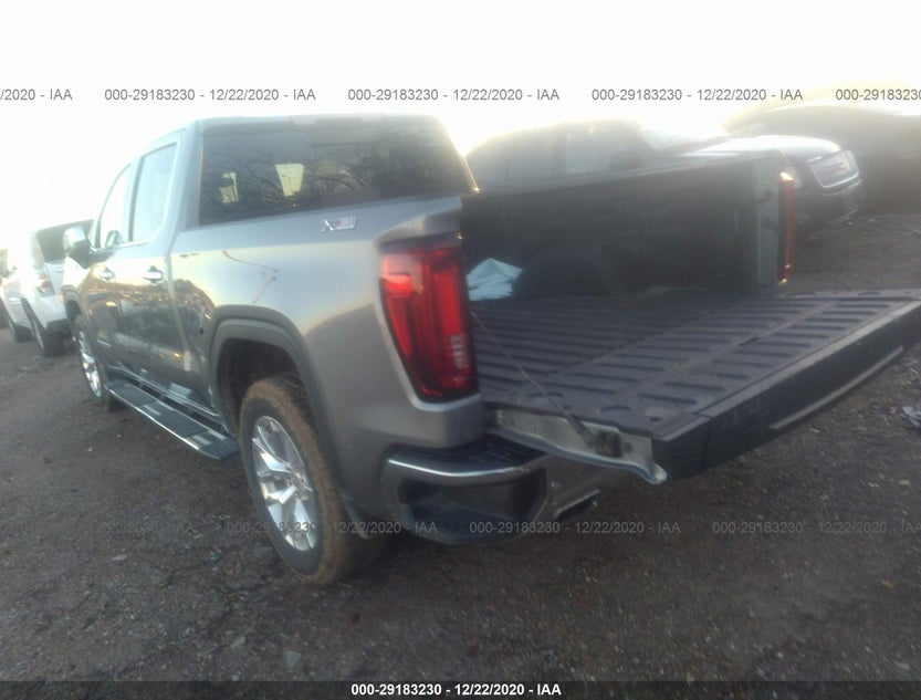 3GTU9DED5LG123500