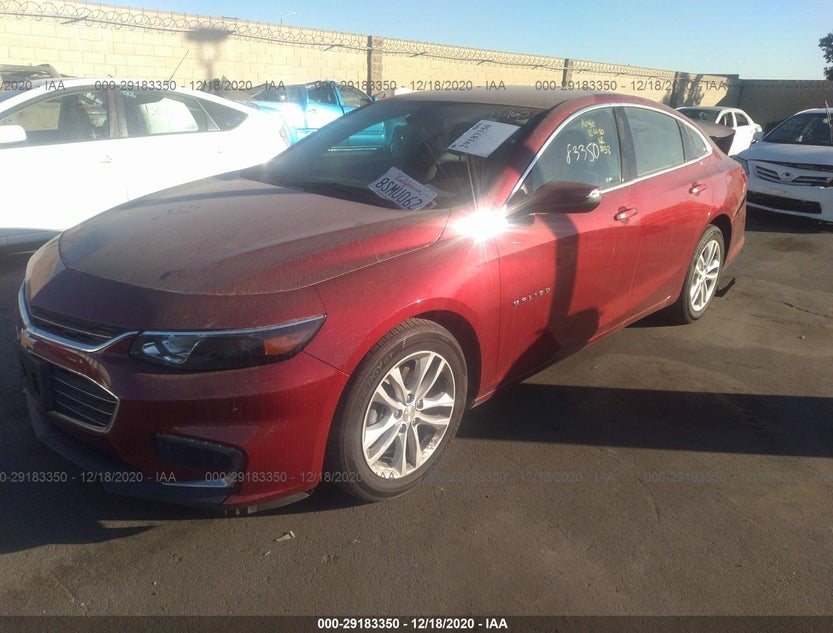1G1ZD5ST5JF161340
