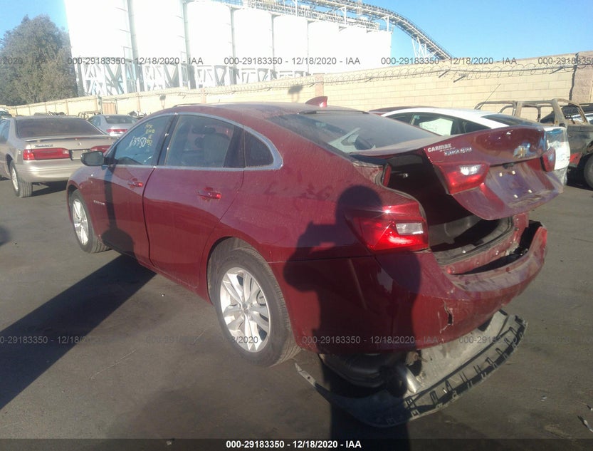 1G1ZD5ST5JF161340