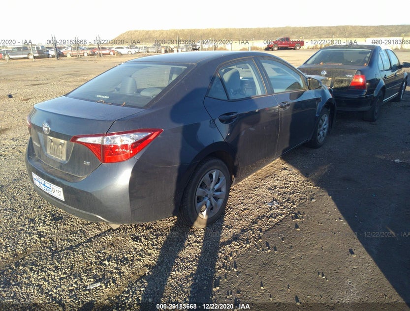 5YFBURHE1GP531841