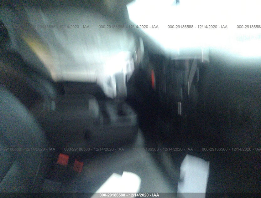 3GCUKREC6HG219216