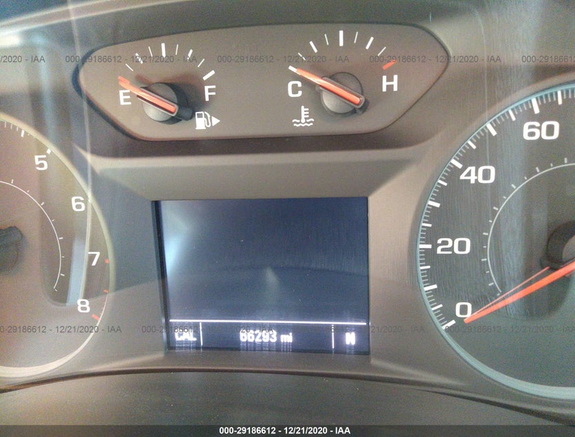 1G1ZB5ST9GF223854