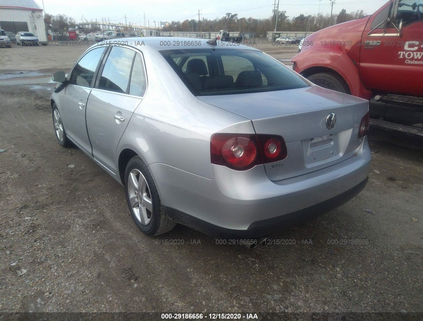 3VWRM71K98M003862