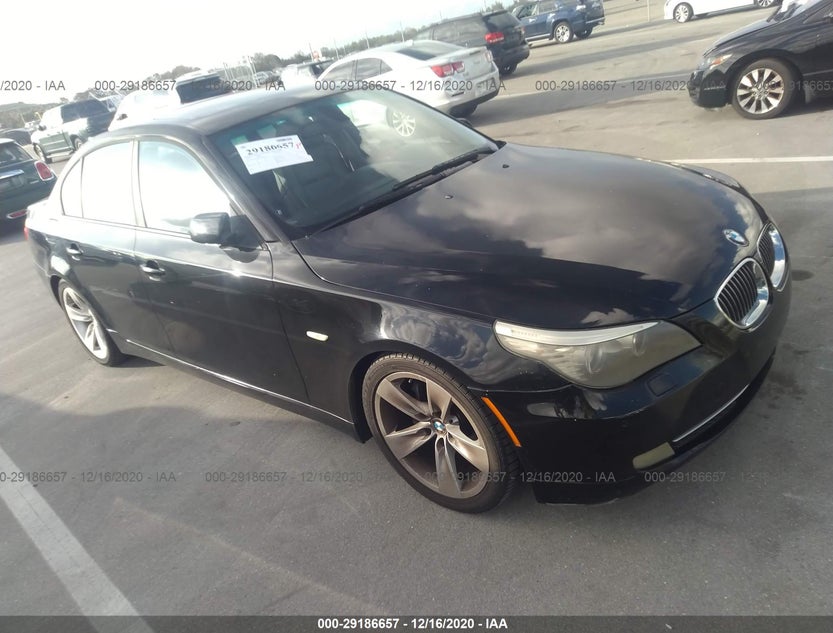 WBANU53518CT01656