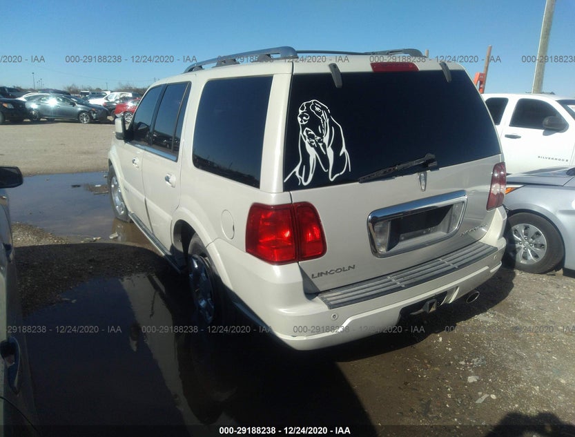 5LMFU27525LJ14981